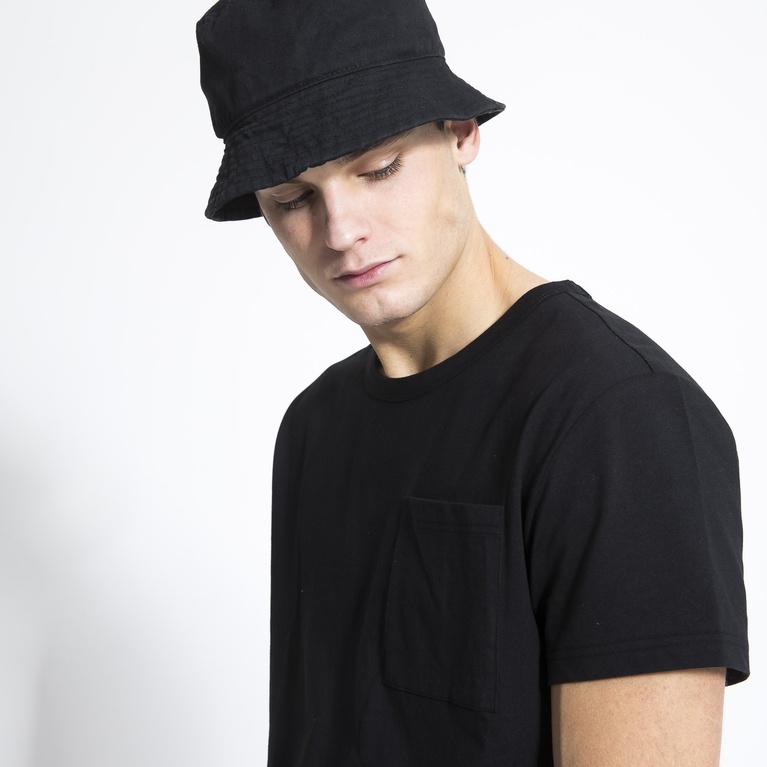 T-shirt "Olof" T-shirt "Olof"